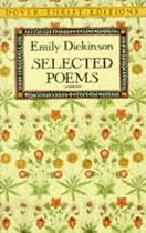 Selected Poems (Dover Thrift)