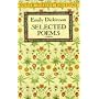 Selected Poems (Dover Thrift Edition)