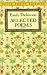 Selected Poems