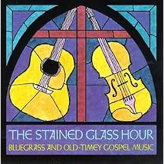 Old Hearth: Welsh Music on Triple Harp to Fire the Soul