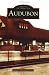 Audubon   (NJ)    (Images  of  America)