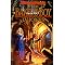 My Favorite Fantasy Novels