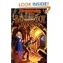 The Baker's Boy (Book of Words)