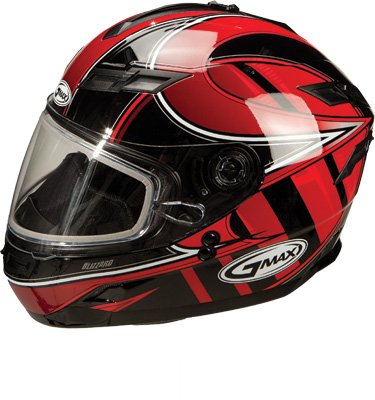  black Friday Gmax GMAX Part G6781204 TC 1B008N67GFA
