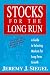 Stocks for the Long Run: A Gui...