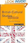 British Cultural Studies