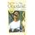 Paul Simon - Graceland - The African Concert [VHS] [1987]