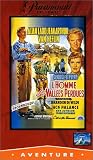 Revue Paramount  / L'Homme des vallées perdues