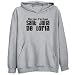 Sweatshirt Heather Gray 