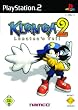 Klonoa 2 - Lunatea's Veil