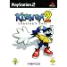 Klonoa 2 - Lunatea's Veil