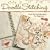 Doodle Stitching: Fresh and Fun Embroidery for Beginners