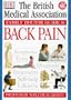 Bma Family Doctor Series: Backpain