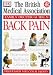 Books : Back Pain (BMA Family Doctor)