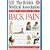 Back Pain (BMA Family Doctor)