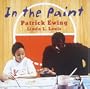 In the Paint