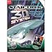 Search : X3D TECHNOLOGIES Star Trek Extreme 3D System (Windows)