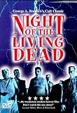 Night of the Living Dead Night of the Living Dead