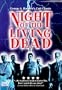 Night of the Living Dead