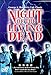 Search : Night of the Living Dead