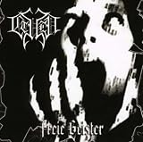 Freie Geister