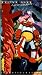 Price Comparison : Getter Robo Armageddon - Transfiguration (Vol. 2)
