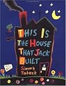 The House That Jack Built
