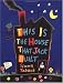 The House That Jack Built