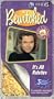Bewitched: It's All Relative [VHS]