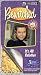 VHS : Bewitched: It's All Relative