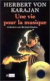 Une vie pour la musique