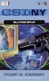 Produkt-Bild: CSI NY 02. Blutige Spur