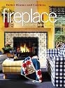 Fireplace: Decorating and Planning Ideas (Better Homes and Gardens(R))