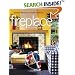 Fireplace: Decorating and Planning Ideas (Better Homes and Gardens(R))