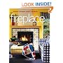 Fireplace Decorating and Planning Ideas