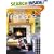 Fireplace: Decorating and Planning Ideas (Better Homes and Gardens(R))