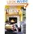Fireplace Decorating and Planning Ideas