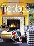 Fireplace Decorating and Planning Ideas