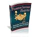 Passive Income Blueprint