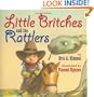 Little Britches and the Rattlers