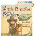 Little Britches and the Rattlers