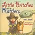 Little Britches and the Rattlers