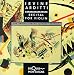 Classical Music : Recital for Violin