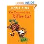 The Return of the Killer Cat