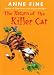 Books : The Return of the Killer Cat
