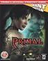 Primal (Prima's Official Strategy Guide)