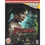 Primal (Prima's Official Strategy Guide)
