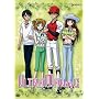 UltraManiac - Magical Love (Vol. 6)