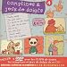 Comptines & Jeux De Doigts /Vol.4