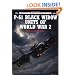 P-61 Black Widow Units of World War 2 (Osprey Combat Aircraft 8)